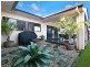30 Morwong Close, Kanimbla QLD 4870