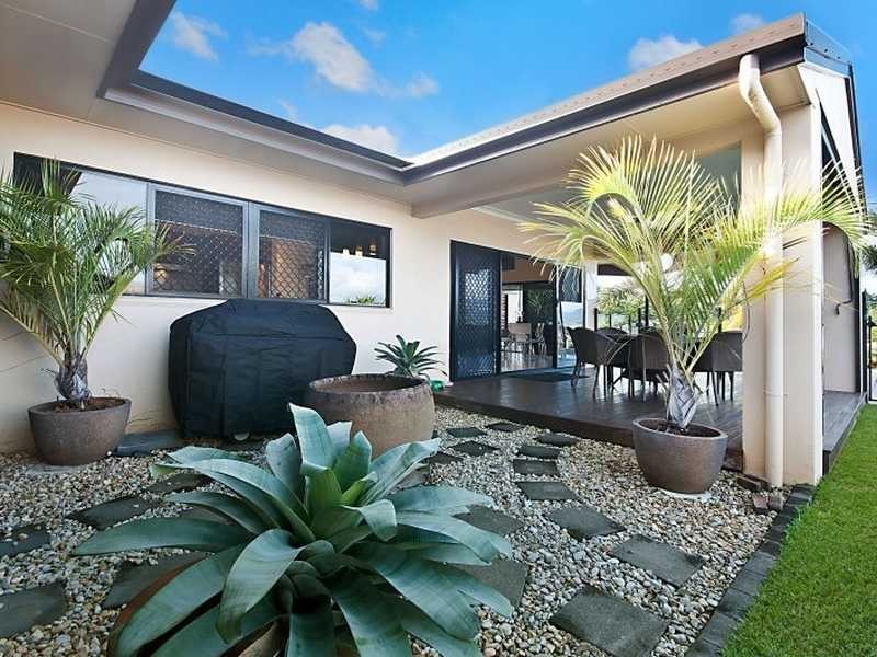 30 Morwong Close, Kanimbla QLD 4870