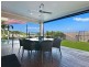 30 Morwong Close, Kanimbla QLD 4870