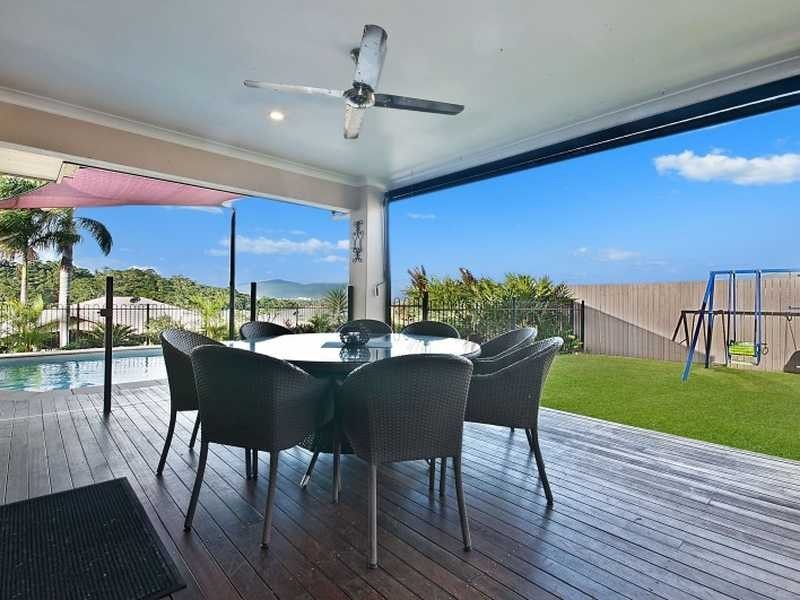 30 Morwong Close, Kanimbla QLD 4870