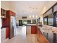 30 Morwong Close, Kanimbla QLD 4870