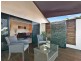 30 Morwong Close, Kanimbla QLD 4870
