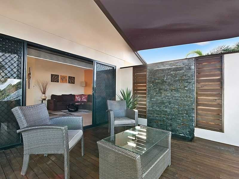 30 Morwong Close, Kanimbla QLD 4870