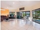 30 Morwong Close, Kanimbla QLD 4870