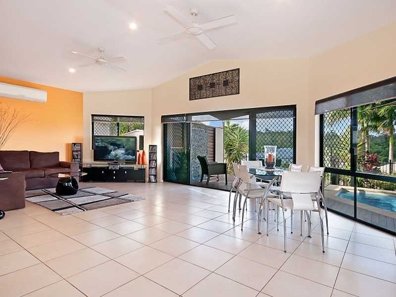 30 Morwong Close, Kanimbla QLD 4870