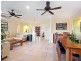 30 Morwong Close, Kanimbla QLD 4870