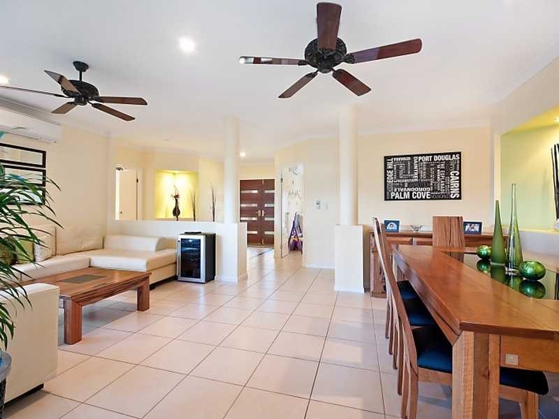 30 Morwong Close, Kanimbla QLD 4870