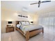 30 Morwong Close, Kanimbla QLD 4870