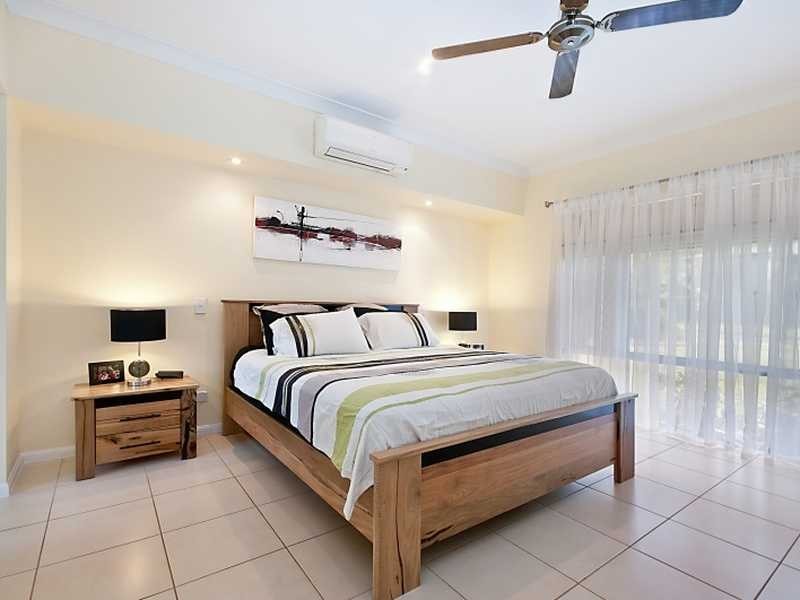 30 Morwong Close, Kanimbla QLD 4870