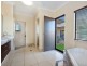 30 Morwong Close, Kanimbla QLD 4870