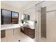 30 Morwong Close, Kanimbla QLD 4870