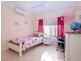 30 Morwong Close, Kanimbla QLD 4870