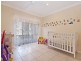 30 Morwong Close, Kanimbla QLD 4870