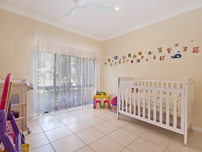 30 Morwong Close, Kanimbla QLD 4870