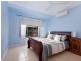 30 Morwong Close, Kanimbla QLD 4870