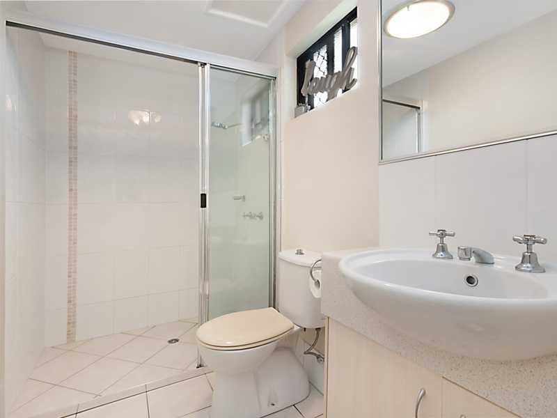 5/6 James Street, Cairns North QLD 4870