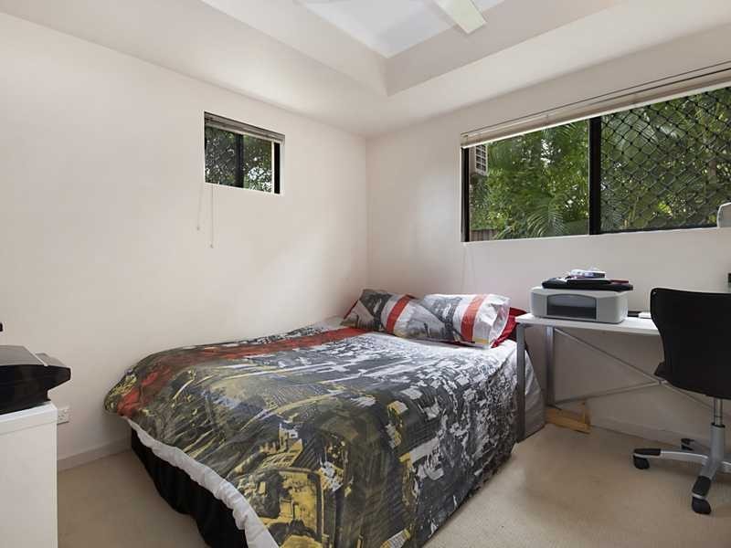 5/6 James Street, Cairns North QLD 4870