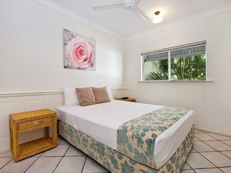 23/63 McLeod Street, Cairns City QLD 4870