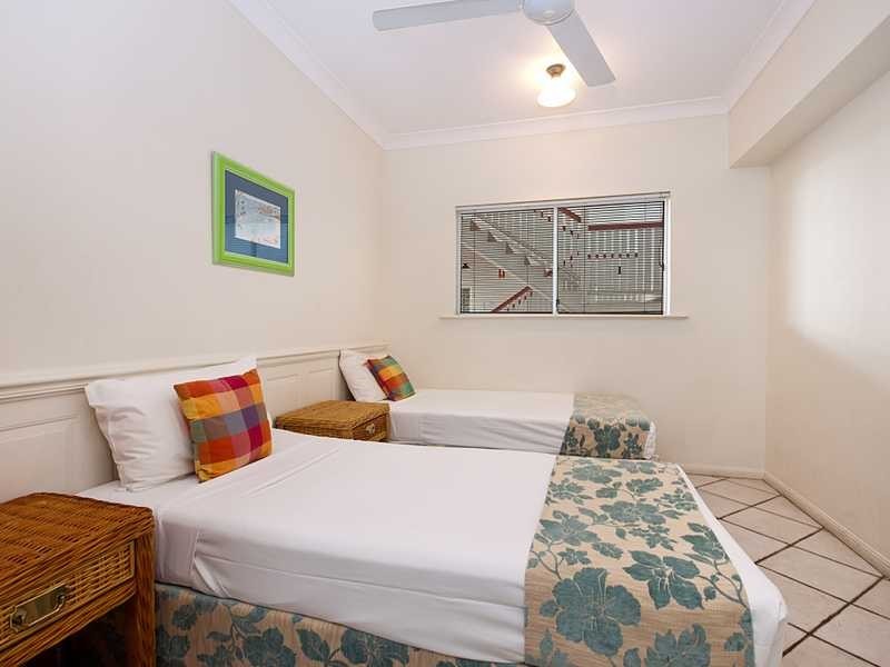 23/63 McLeod Street, Cairns City QLD 4870