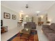5/291 Esplanade, Cairns North QLD 4870