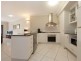 5/291 Esplanade, Cairns North QLD 4870