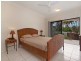 5/291 Esplanade, Cairns North QLD 4870