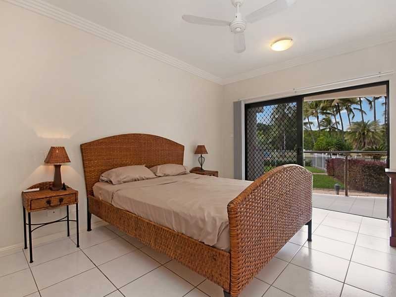 5/291 Esplanade, Cairns North QLD 4870
