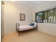 5/291 Esplanade, Cairns North QLD 4870