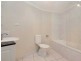 5/291 Esplanade, Cairns North QLD 4870