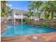 11 Bauhinia Ave, Earlville QLD 4870