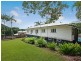11 Bauhinia Ave, Earlville QLD 4870
