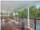 11 Bauhinia Ave, Earlville QLD 4870