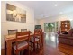11 Bauhinia Ave, Earlville QLD 4870