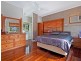11 Bauhinia Ave, Earlville QLD 4870