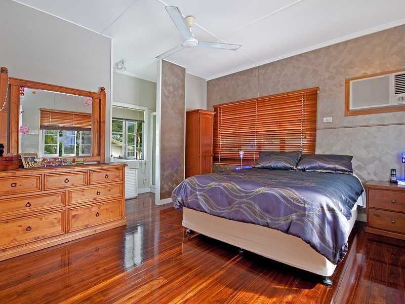 11 Bauhinia Ave, Earlville QLD 4870