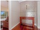 11 Bauhinia Ave, Earlville QLD 4870