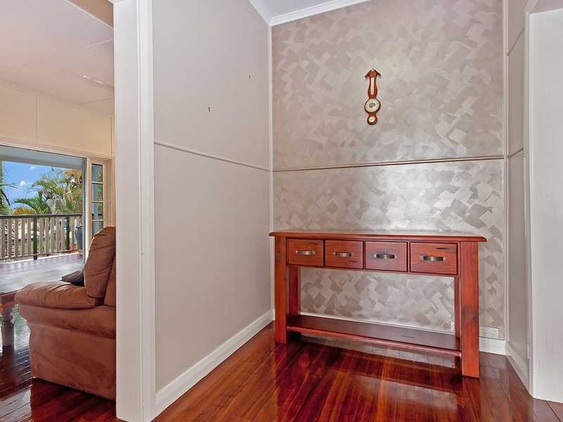 11 Bauhinia Ave, Earlville QLD 4870