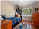 11 Bauhinia Ave, Earlville QLD 4870