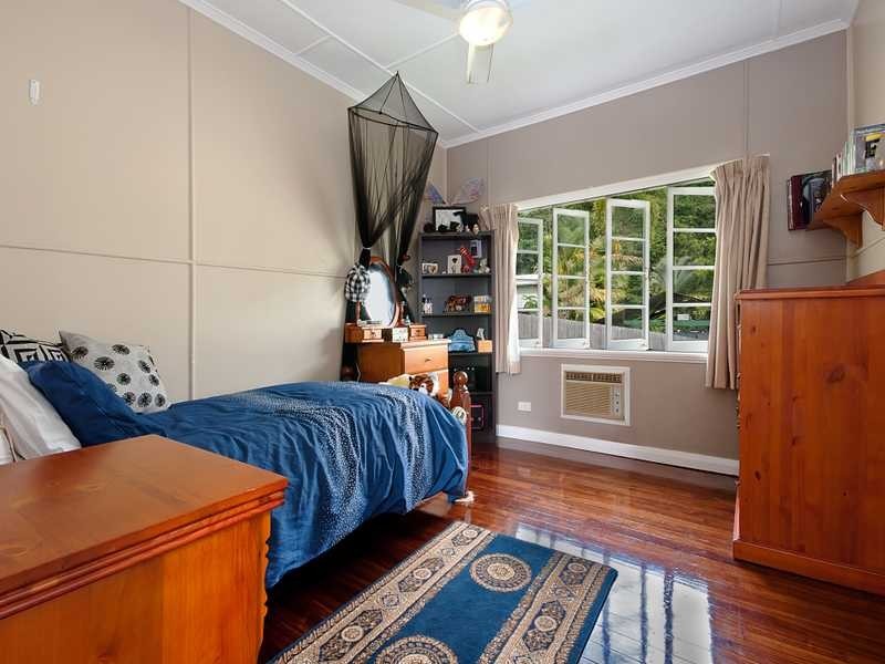 11 Bauhinia Ave, Earlville QLD 4870
