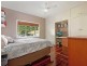 11 Bauhinia Ave, Earlville QLD 4870