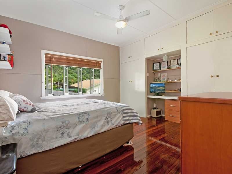 11 Bauhinia Ave, Earlville QLD 4870
