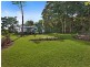 418 Mayers Street, Edge Hill QLD 4870