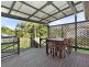 418 Mayers Street, Edge Hill QLD 4870