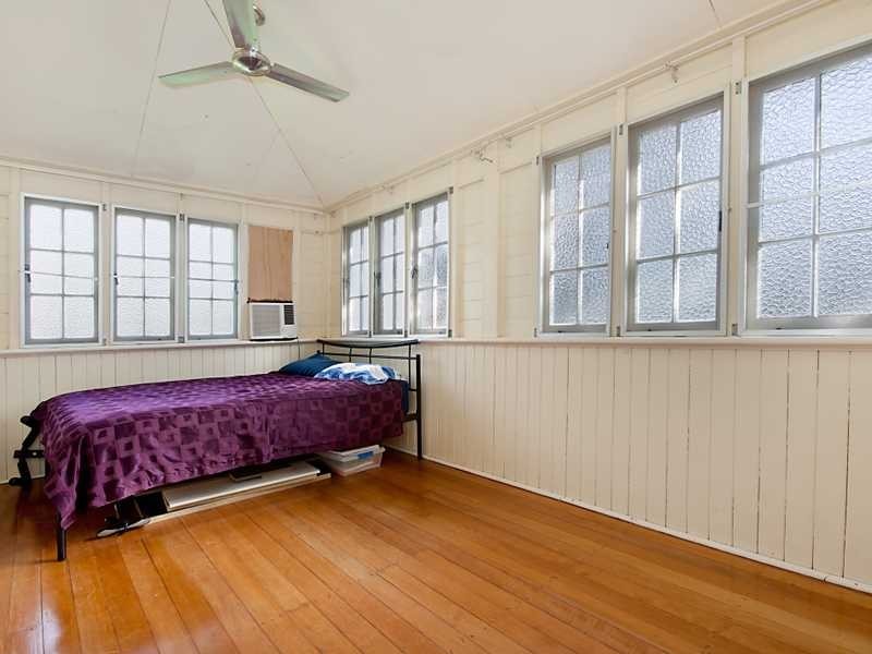 418 Mayers Street, Edge Hill QLD 4870