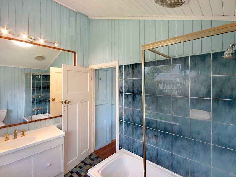 418 Mayers Street, Edge Hill QLD 4870