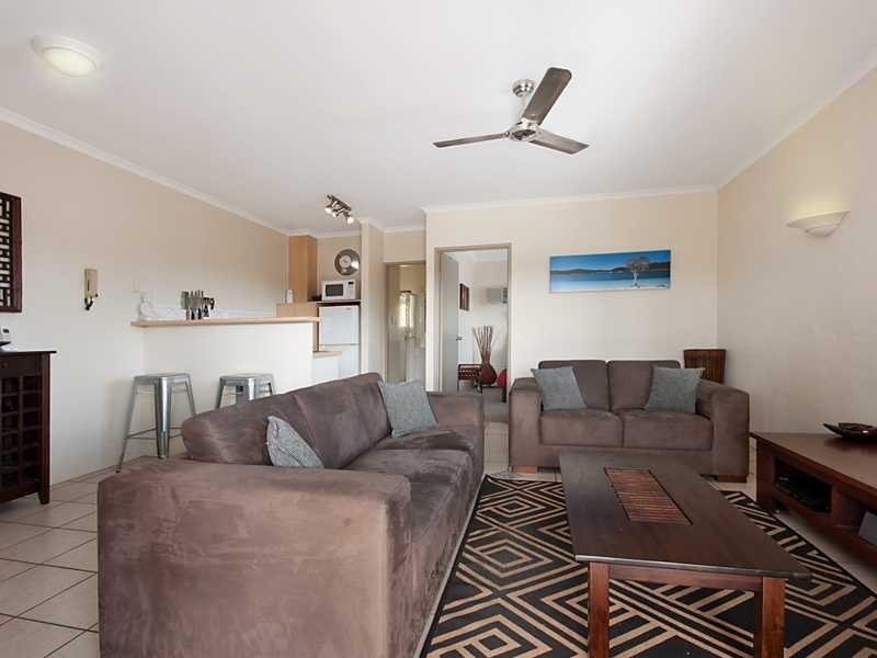 11/163 Buchan Street, Bungalow QLD 4870