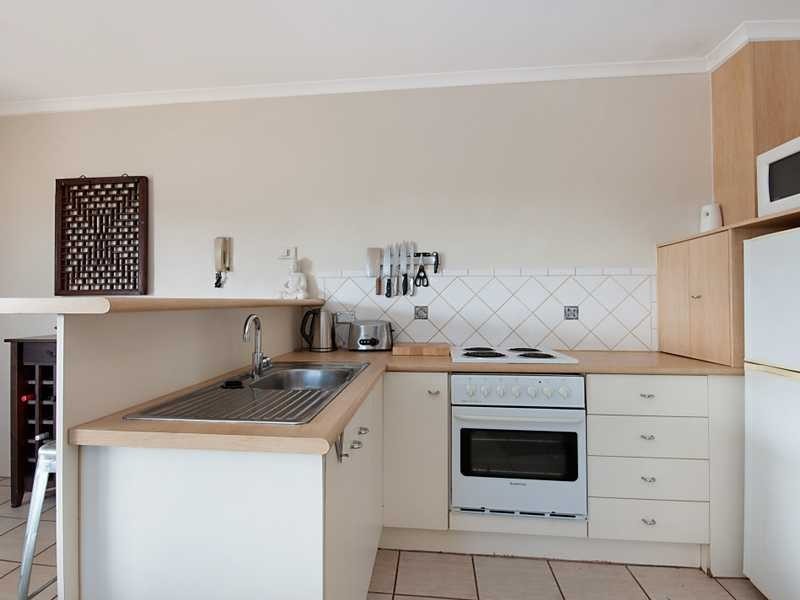 11/163 Buchan Street, Bungalow QLD 4870