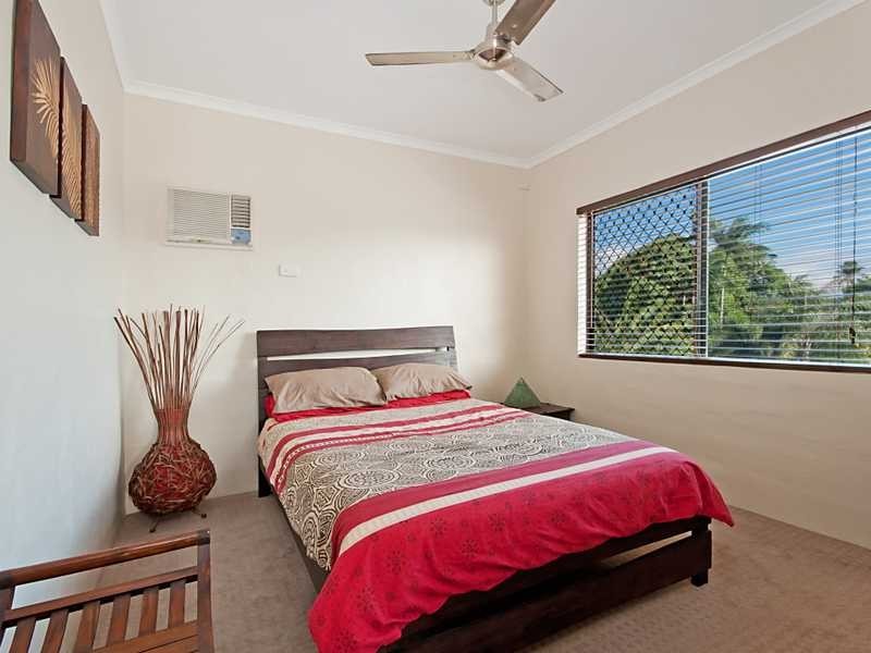 11/163 Buchan Street, Bungalow QLD 4870