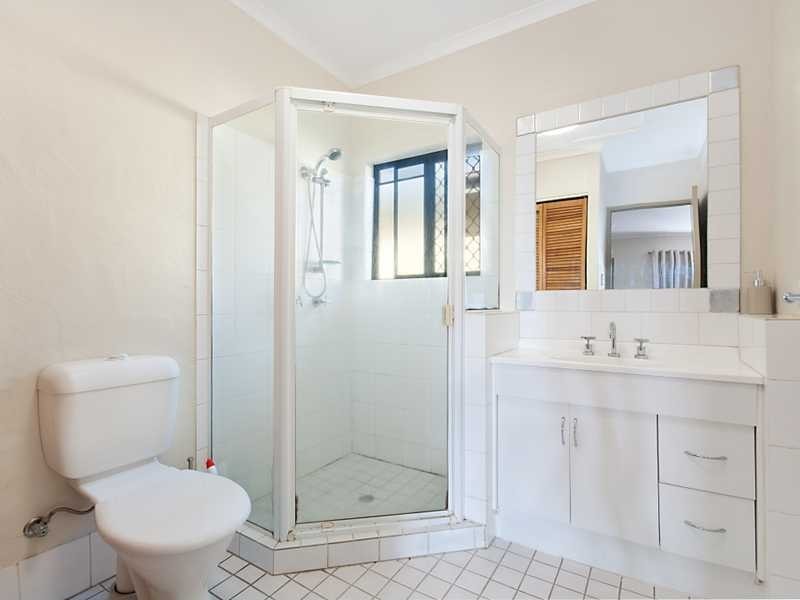 11/163 Buchan Street, Bungalow QLD 4870