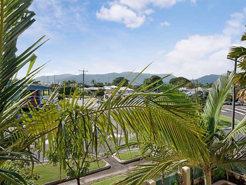 11/163 Buchan Street, Bungalow QLD 4870